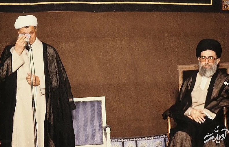 دولت رئیسی چه زمانی رسما آغاز به کار می‌کند؟